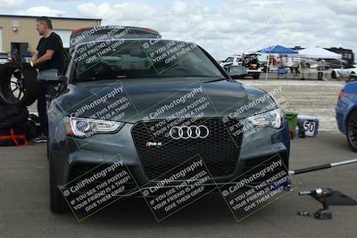 media/Mar-28-2025-Audi Club (Fri) [[dedf0af7ad]]/Around the Pits/